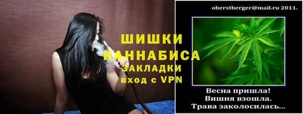 метамфетамин Елизово